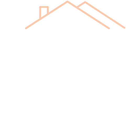 Mubari