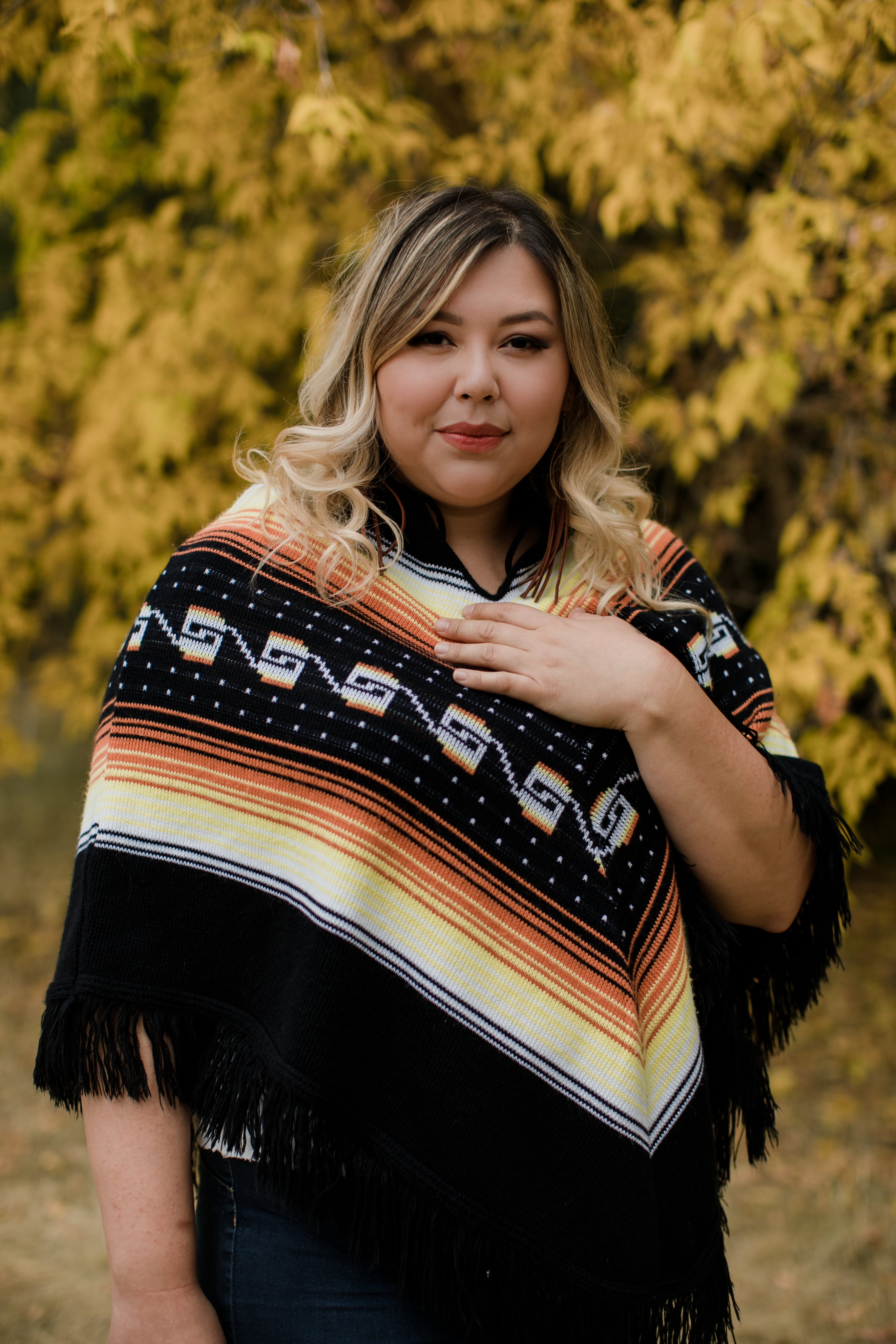 <strong>Maria Elvira</strong> |<em> Puerto Varas.</em>